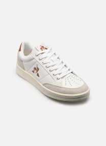 Sneaker COURTNET M herren weiß