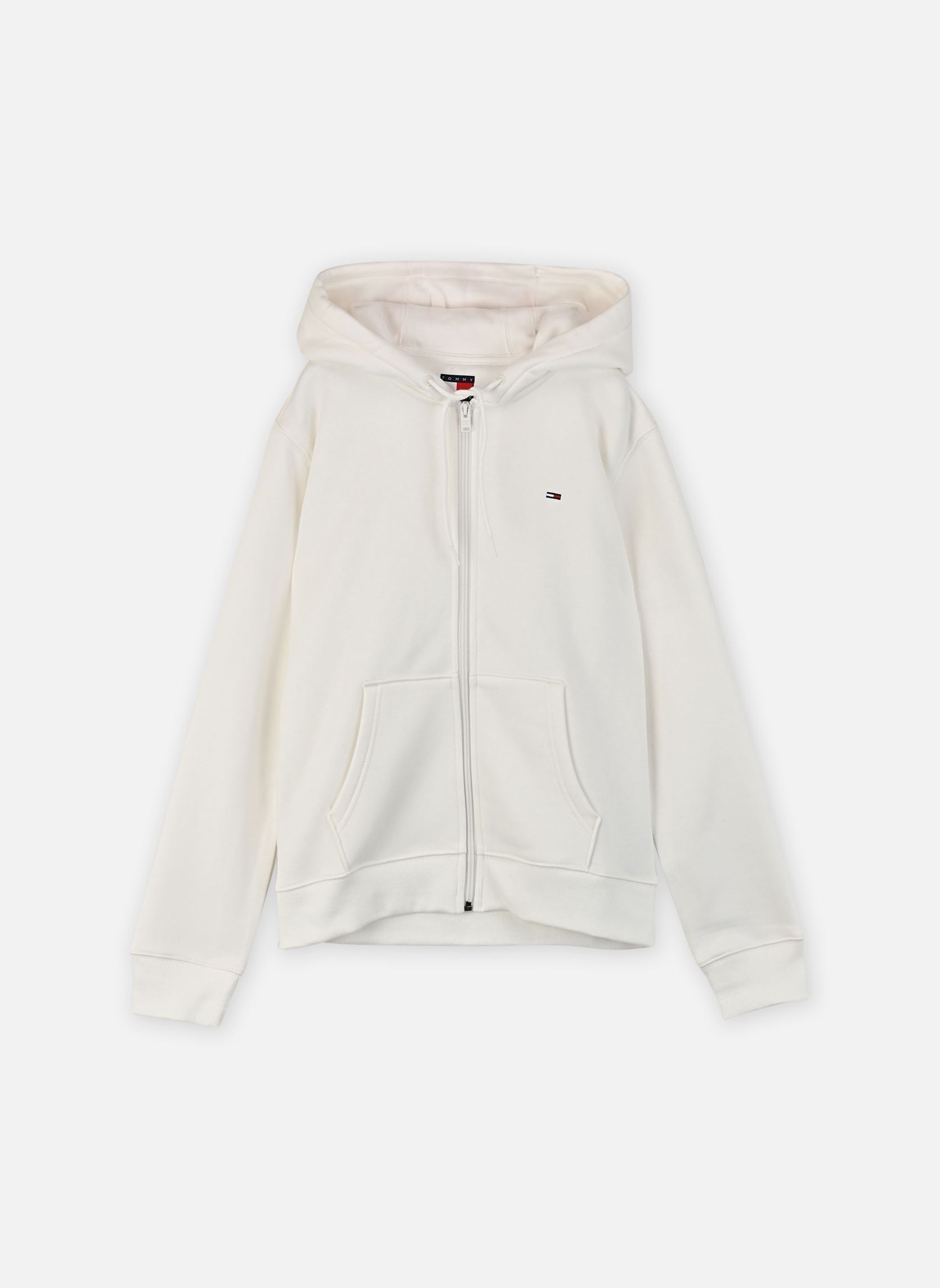 Sweat shirt Tommy Hilfiger DW0DW19729 YBL EU