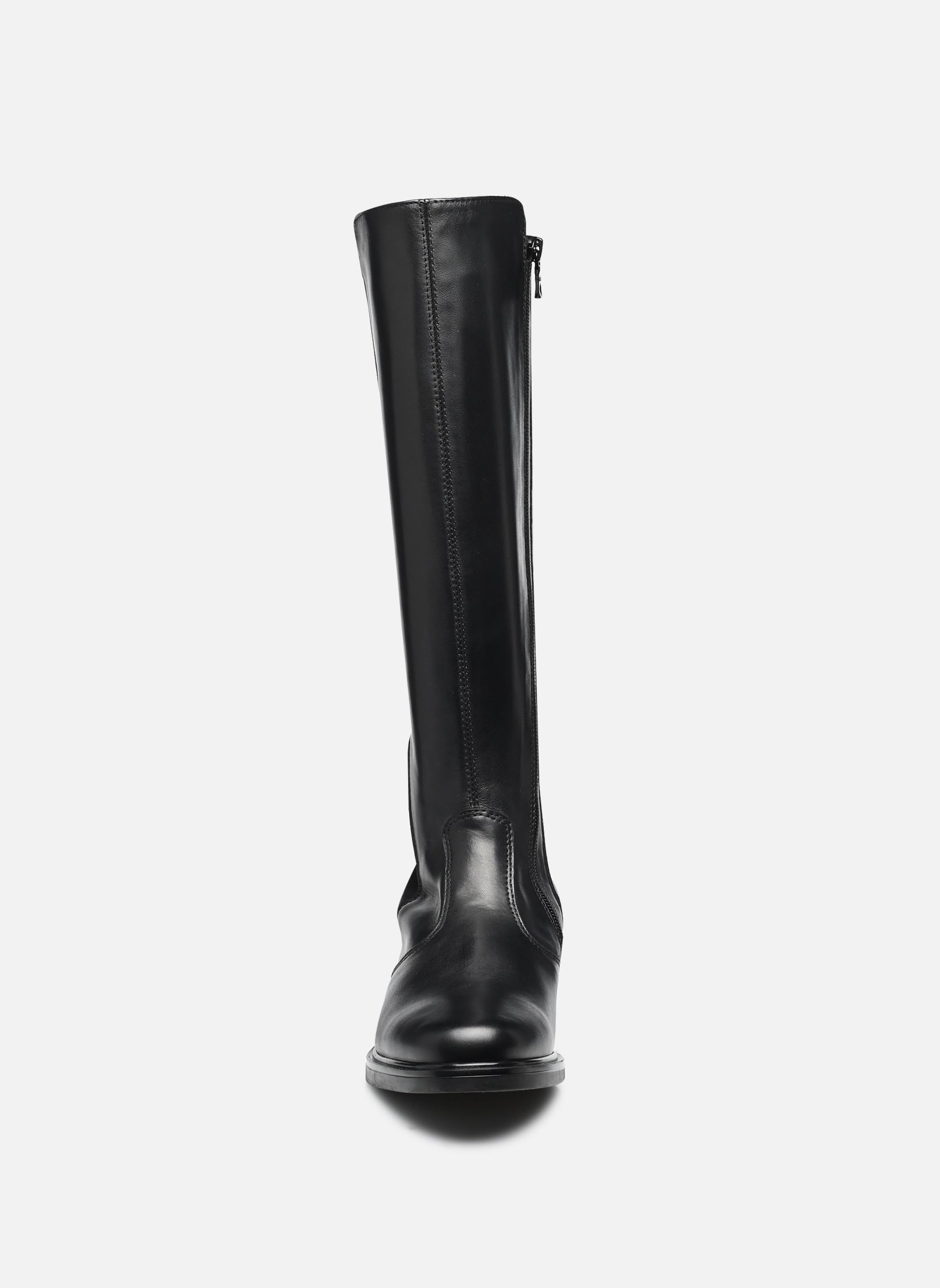 Bottes I308812D femme noir NeroGiardini Bottes I308812D femme noir 100