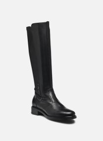 Bottes I308812D femme noir