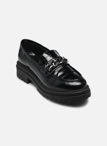 Loafer I411414D damen schwarz