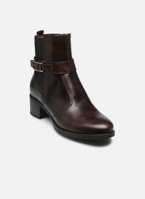 Botines y botas I513845D mujer marrón NeroGiardini Botines y botas I513845D mujer marrón 300