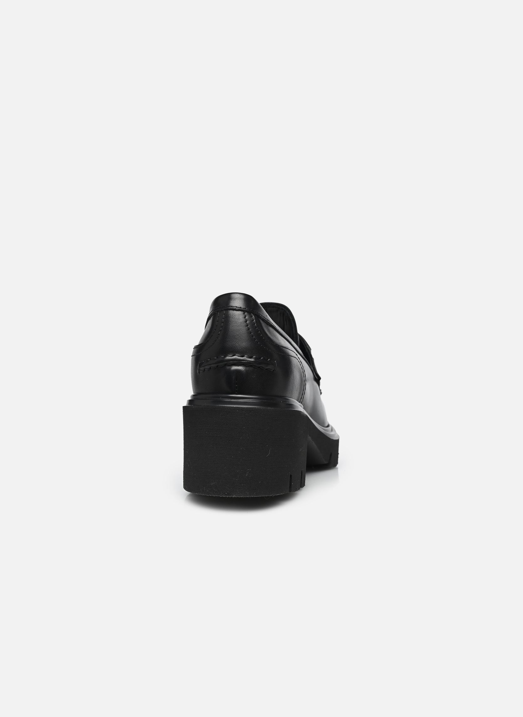 Loafer I513980D damen schwarz NeroGiardini Loafer I513980D damen schwarz 100