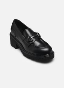 Loafer I513980D damen schwarz NeroGiardini Loafer I513980D damen schwarz 100