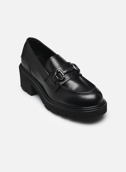 NeroGiardini Mocassins I513980D dames zwart