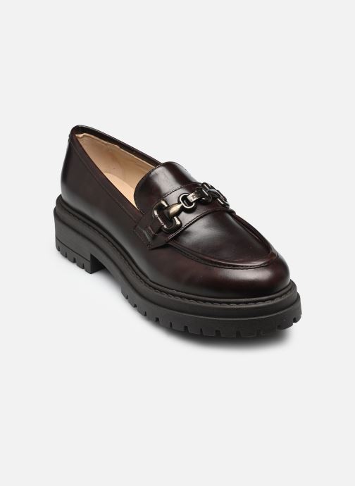 NeroGiardini Loafer I514010D damen braun