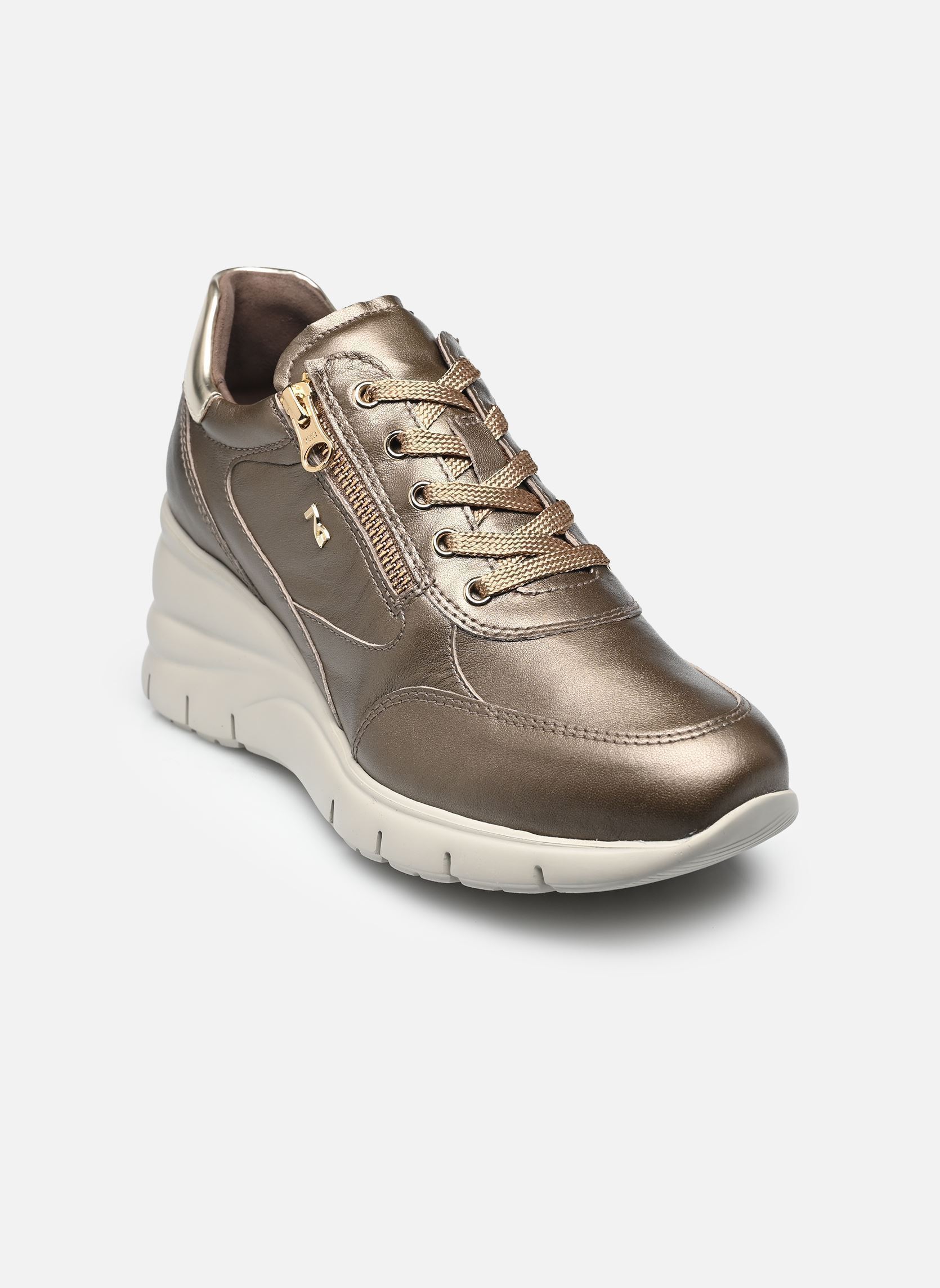 Zapatillas De Cuña Informales De Tacón Medio Con Flores Y Punta Redonda De Verano De Talla Grande Para Mujer Wmkox8yii Hj789