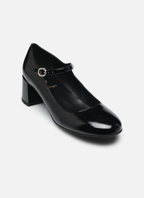 NeroGiardini Slingback pumps I514360D dames zwart
