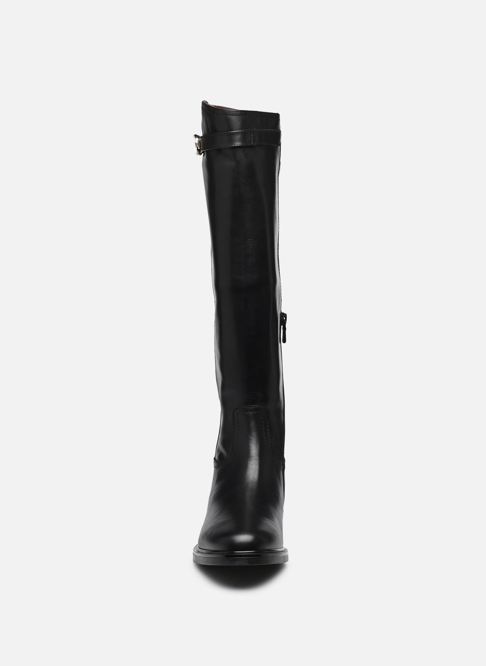 Stivali I514703D donna nero NeroGiardini Stivali I514703D donna nero 100