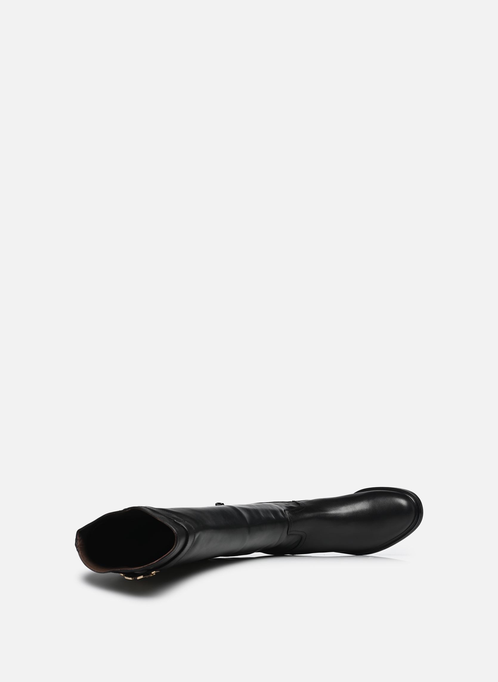 Stivali I514703D donna nero NeroGiardini Stivali I514703D donna nero 100