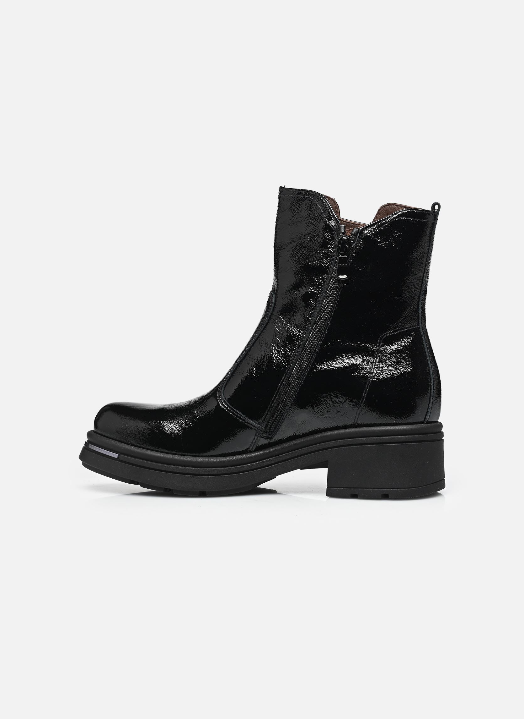 Botines y botas I514868D mujer negro NeroGiardini Botines y botas I514868D mujer negro 100