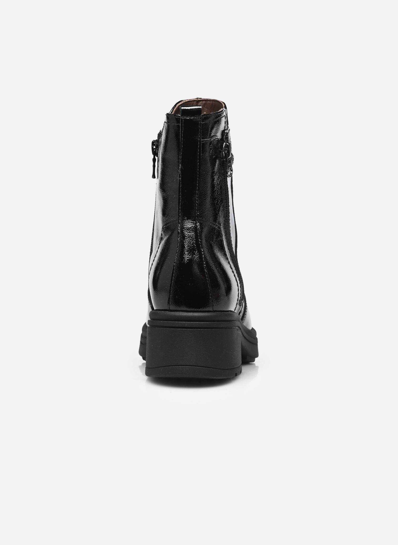 Botines y botas I514868D mujer negro NeroGiardini Botines y botas I514868D mujer negro 100