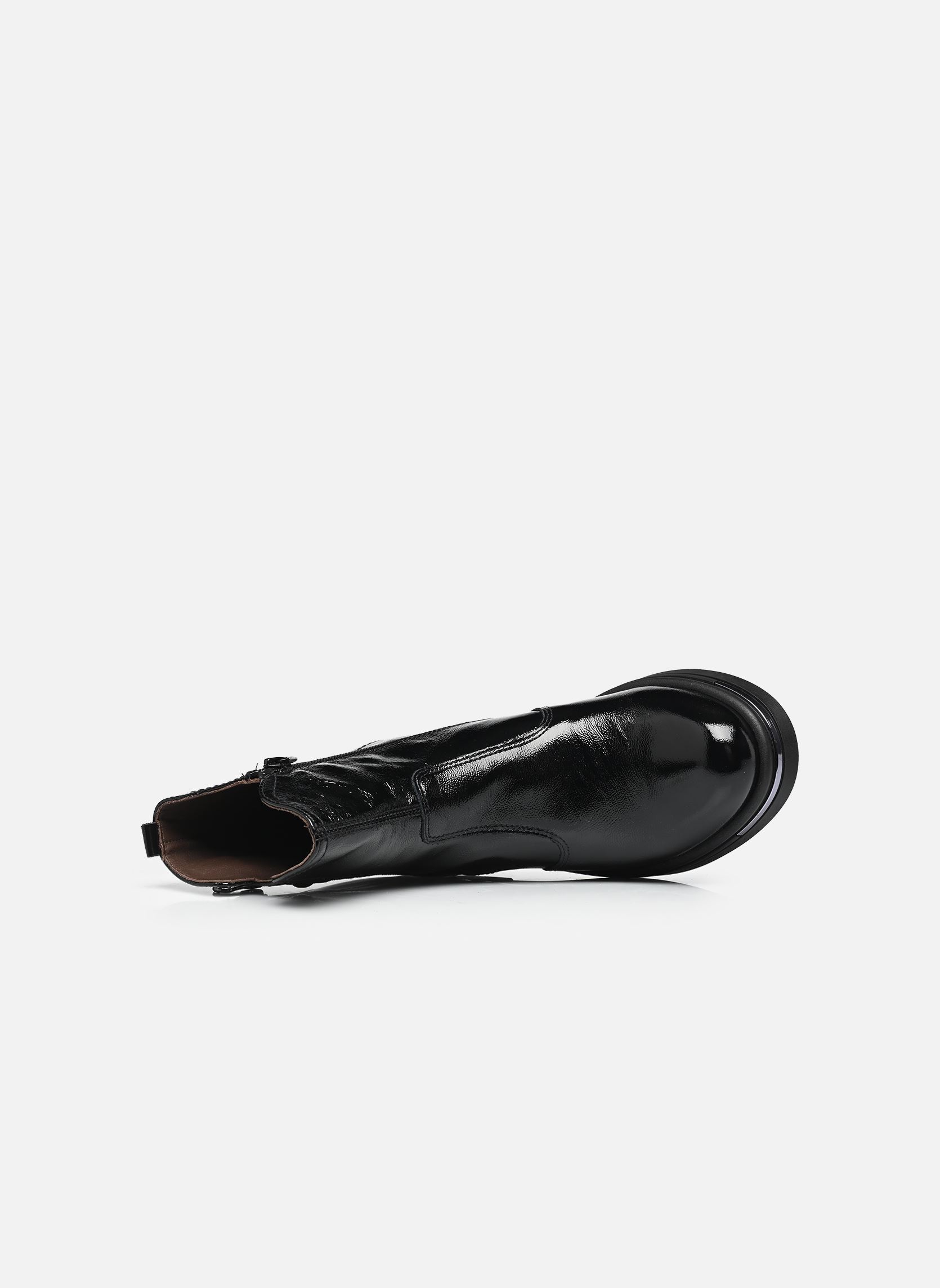 Botines y botas I514868D mujer negro NeroGiardini Botines y botas I514868D mujer negro 100
