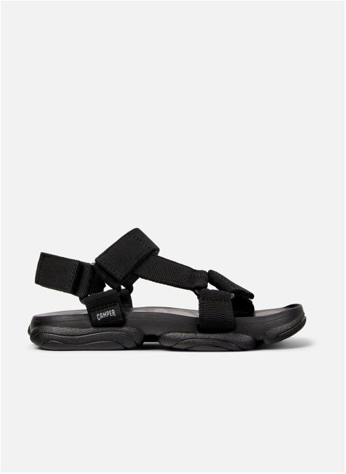 Camper Sandales K201794 femme noir