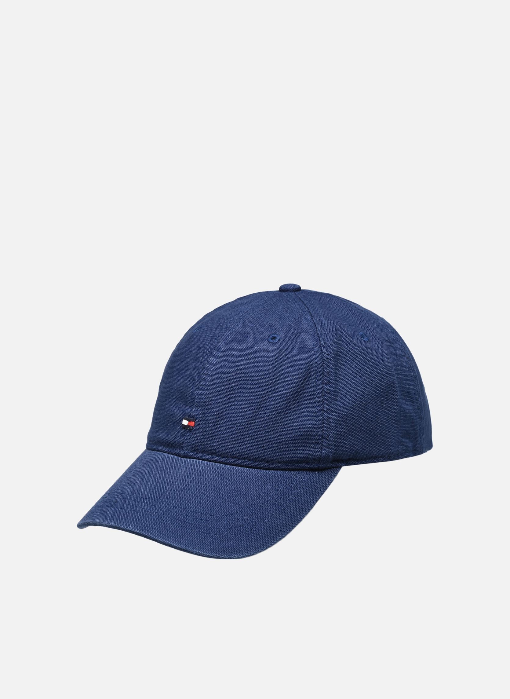 Casquette Tommy Jeans am0am13159 Unique - vue 2