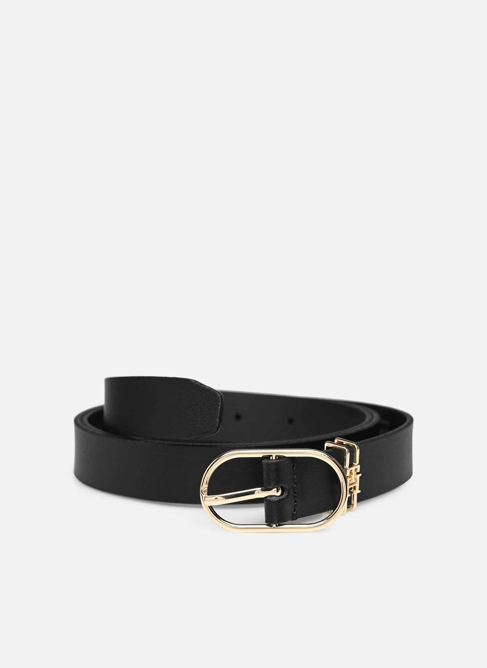 Ceinture Tommy Hilfiger TH FEMININE 2.5 85 - vue 7
