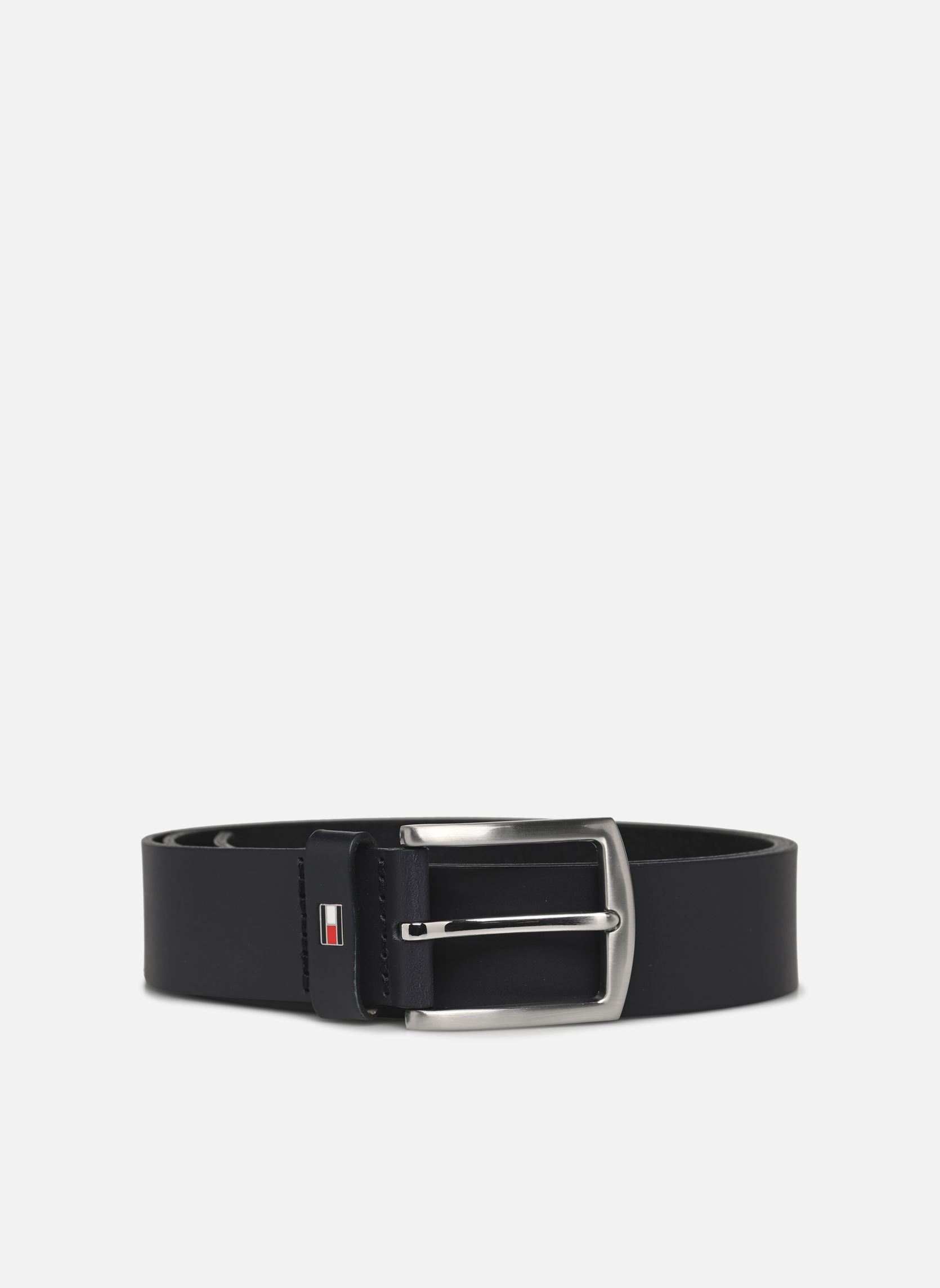 Ceintures Tommy Hilfiger New Denton 3 5 Belt pour Accessoires - vue 5