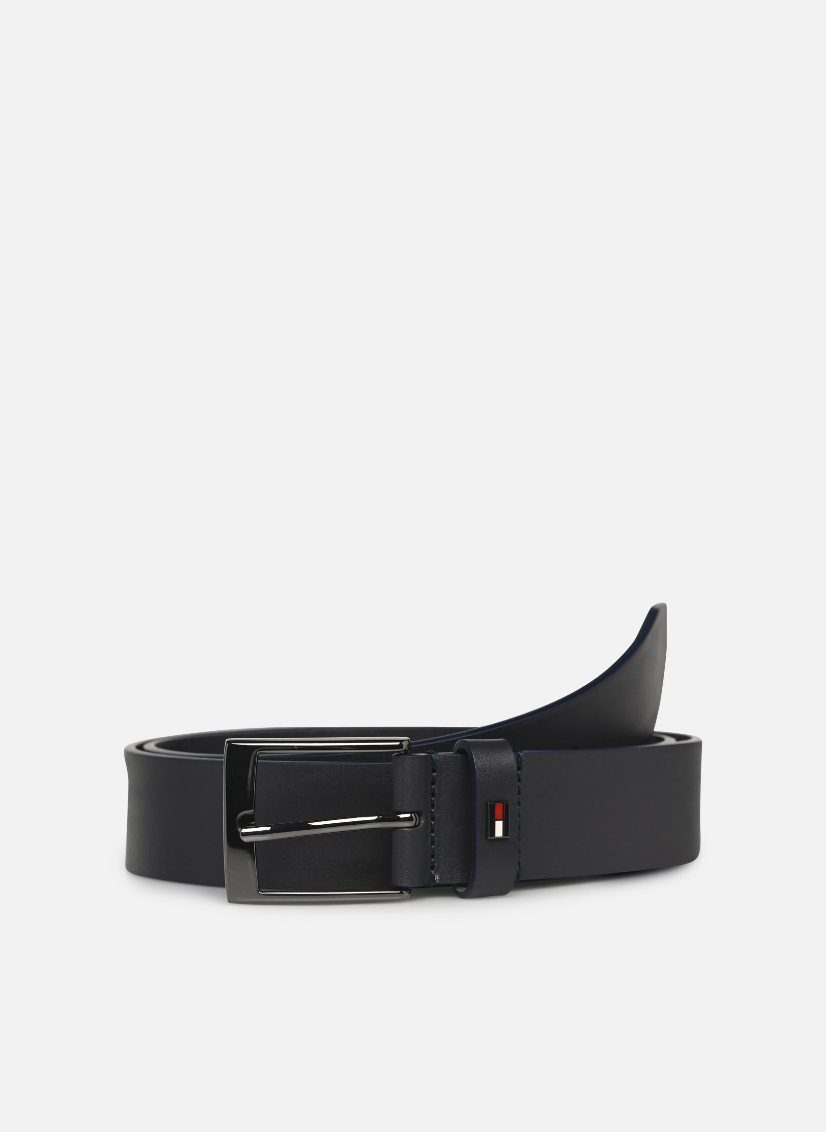 Ceinture Tommy Hilfiger ADAN 3.5 EXT 85 - vue 3