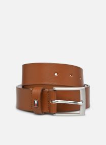 Gürtel Adan 3.5 Ext AM0AM13014DW6 herren braun