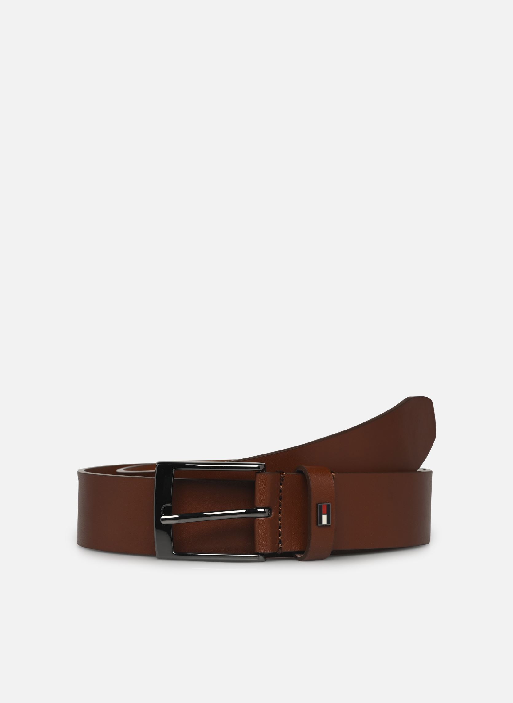Ceinture Tommy Hilfiger ADAN 3.5 EXT 85 - vue 6