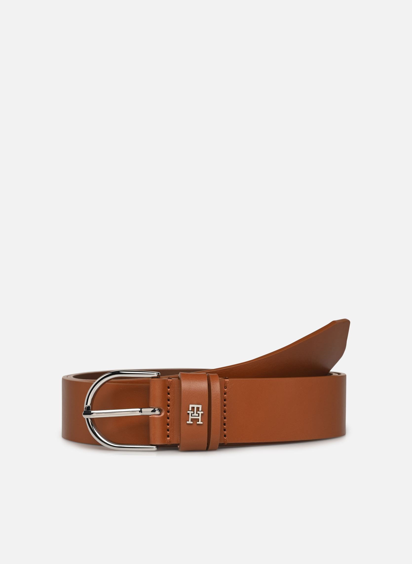 Ceinture Tommy Hilfiger TH FEMININE 2.5 85 - vue 7