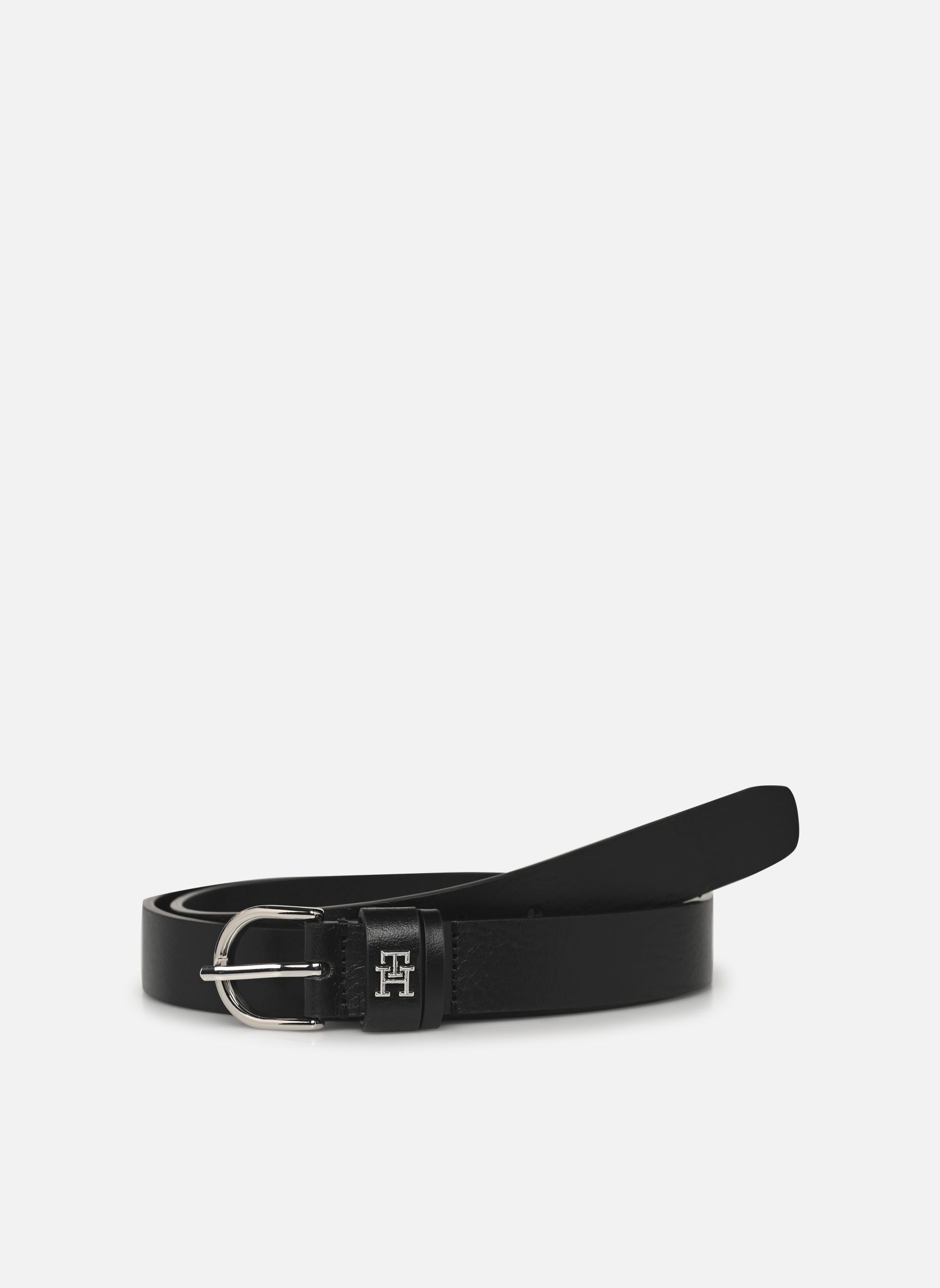 Ceinture Tommy Hilfiger TH FEMININE 2.5 85 - vue 9