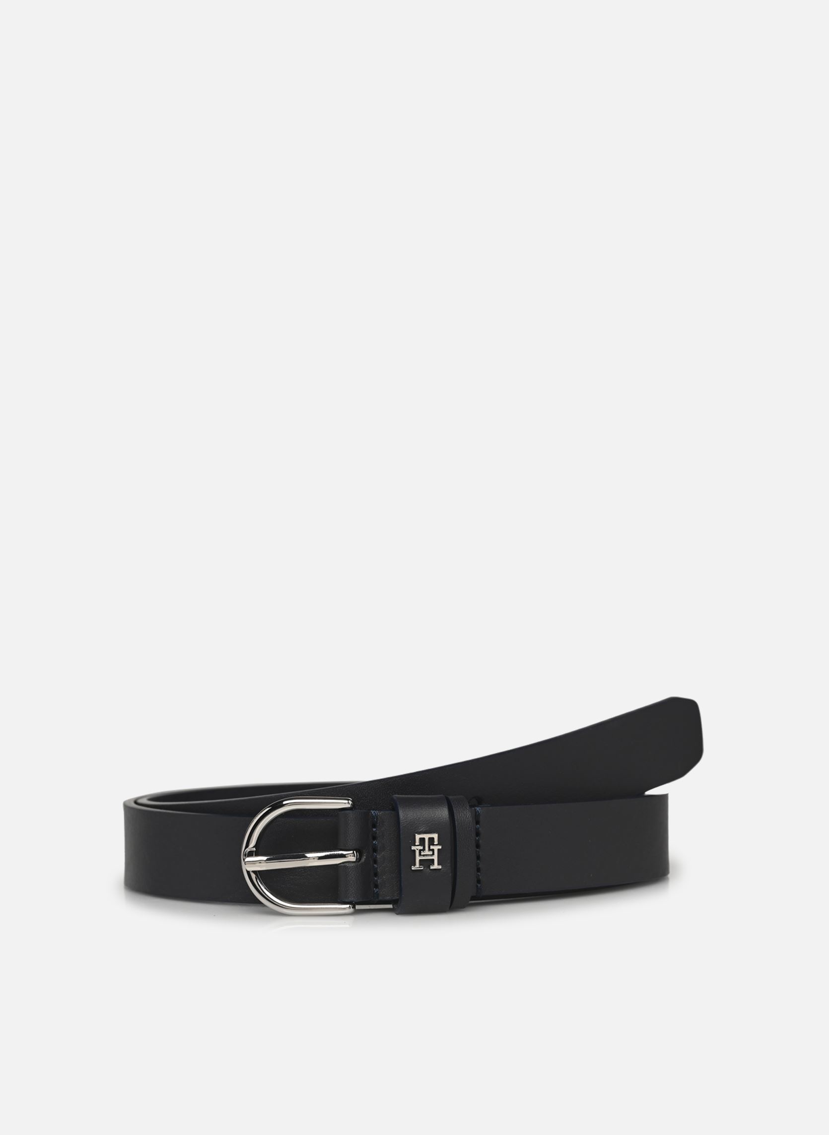 Ceinture Tommy Hilfiger TH FEMININE 2.5 85 - vue 3