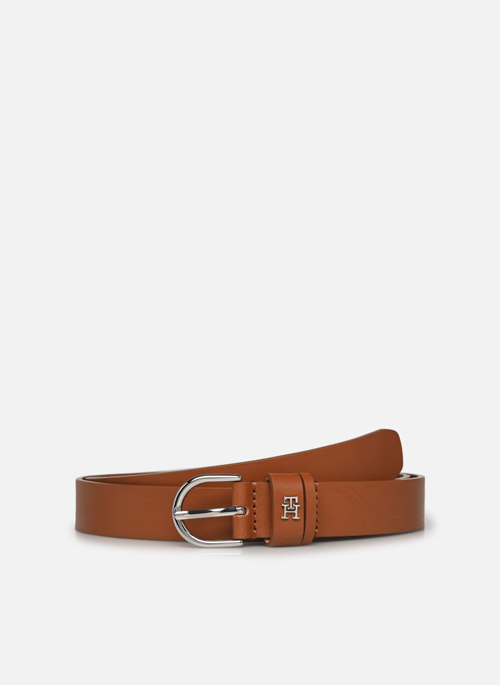 Ceinture Tommy Hilfiger TH FEMININE 2.5 85 - vue 4