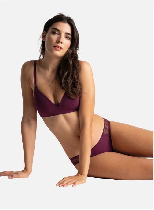 Passionata Brassières PILA femme violet