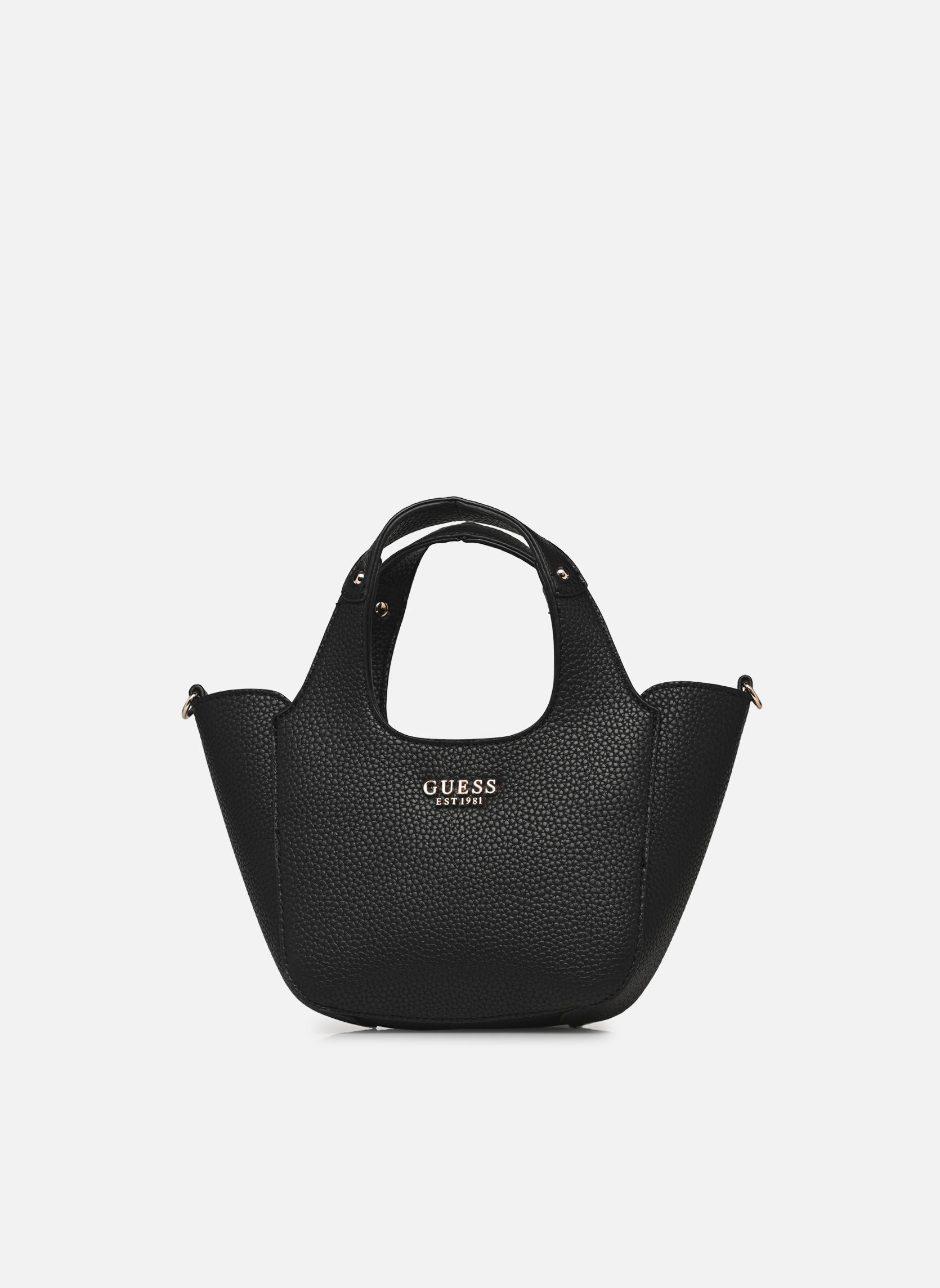 Sacs à main Guess Calista Mini Tote pour Sacs - vue 2