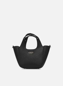 Handtassen Calista Mini Tote dames beige