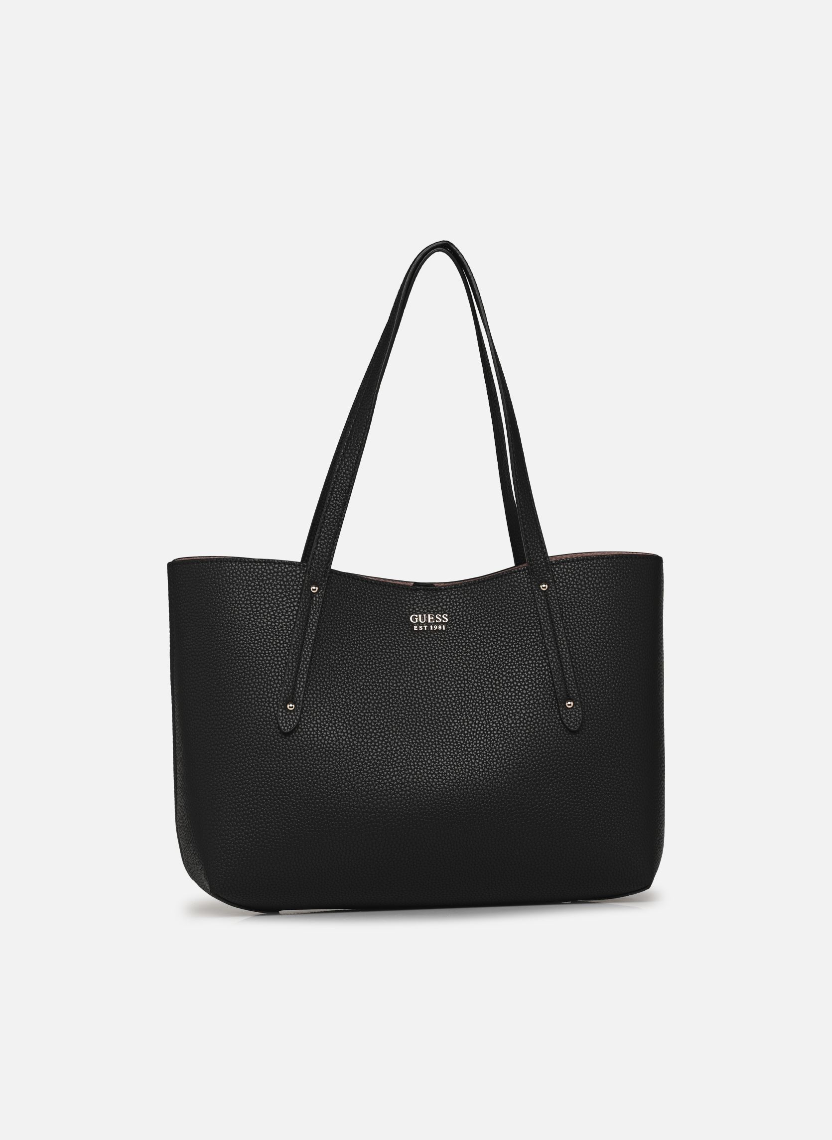 Sac à main Guess Brenton Unique