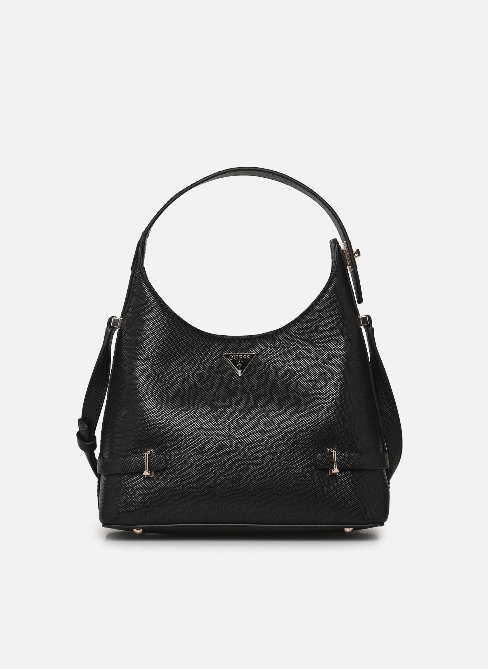 Sac Bandouliere Guess Sac à bandoulière Rosalba Small femme Unique