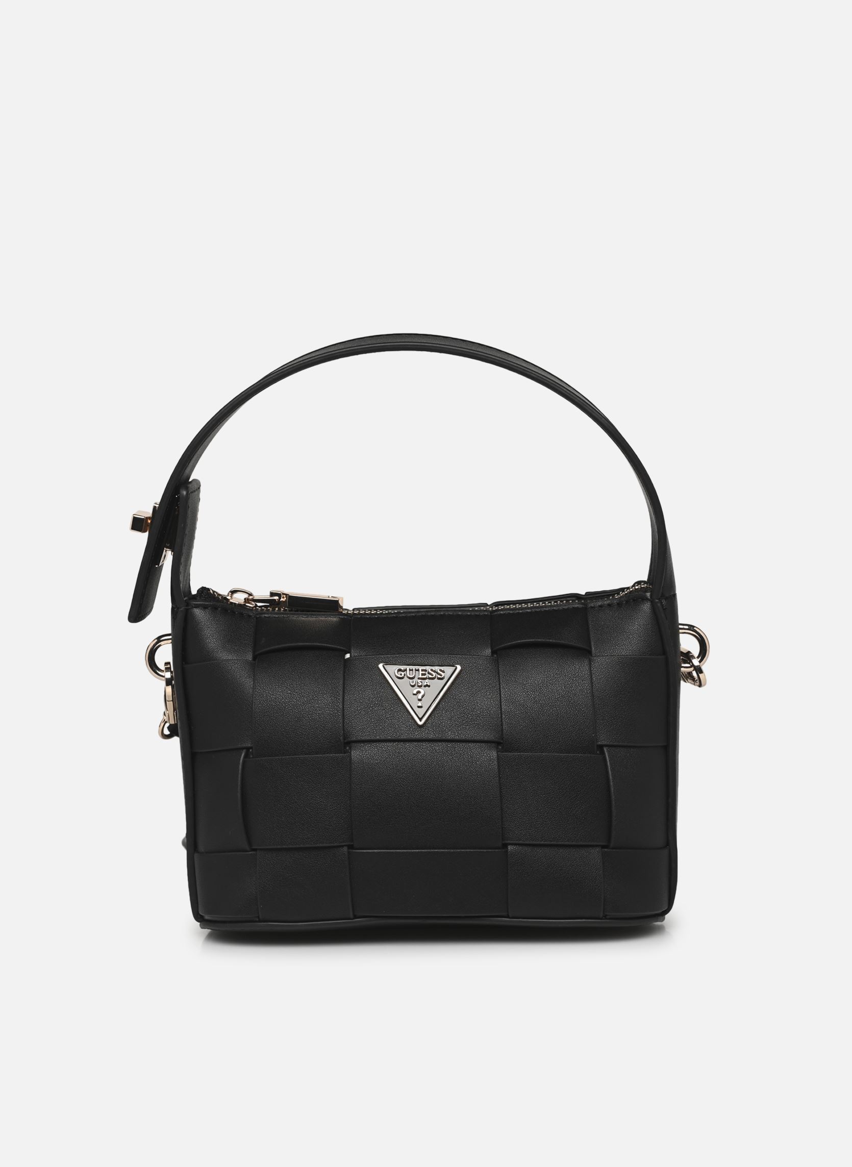 Sacs à main Guess Maylee Mini Hobo pour Sacs