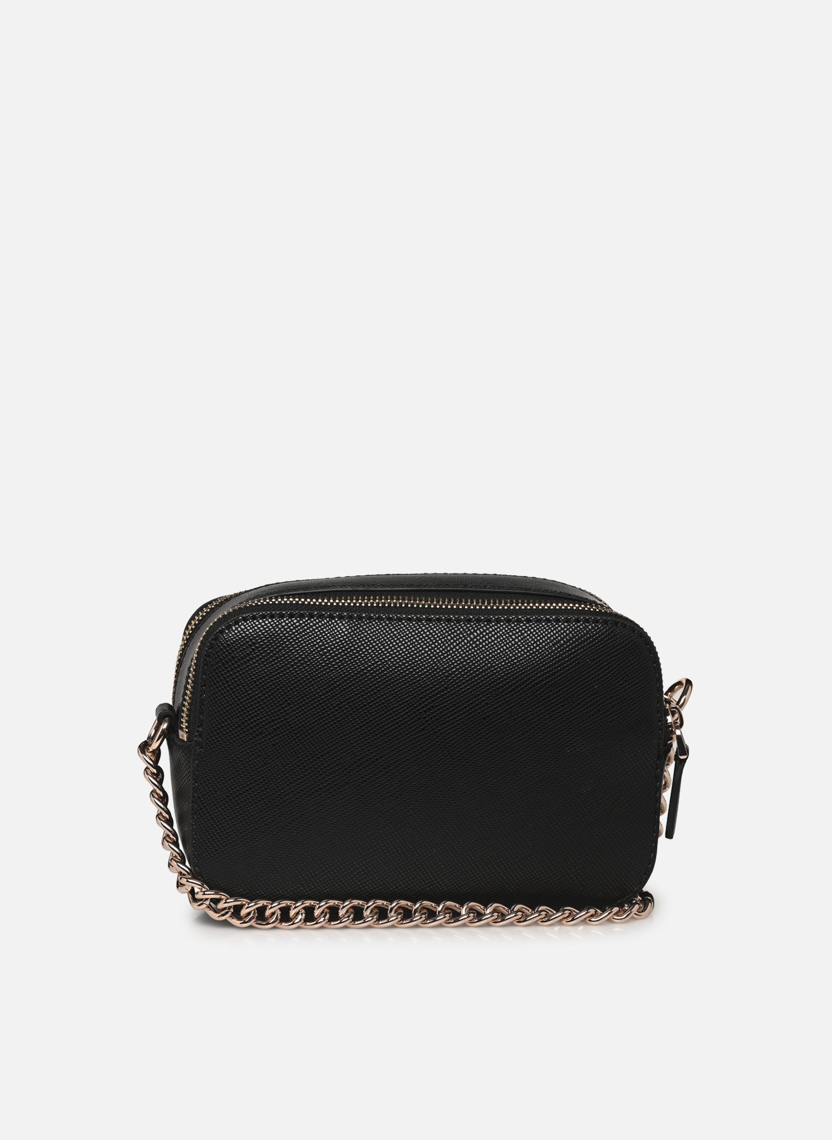 Borsa A Tracolla GUESS Noelle II - Crossbody Camera Bag Per Donna - 4