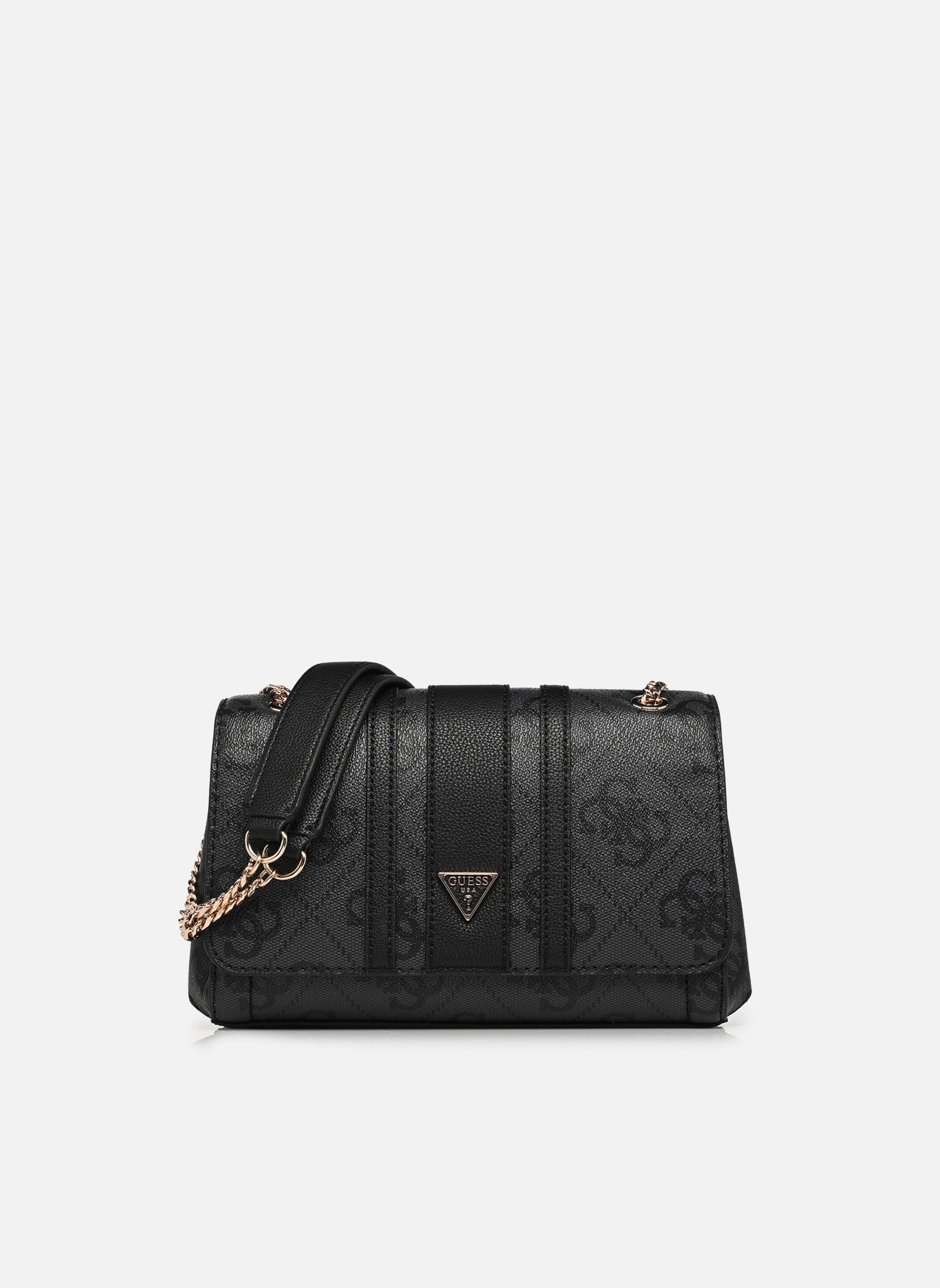 Sac a main Guess 93668 Unique - vue 2