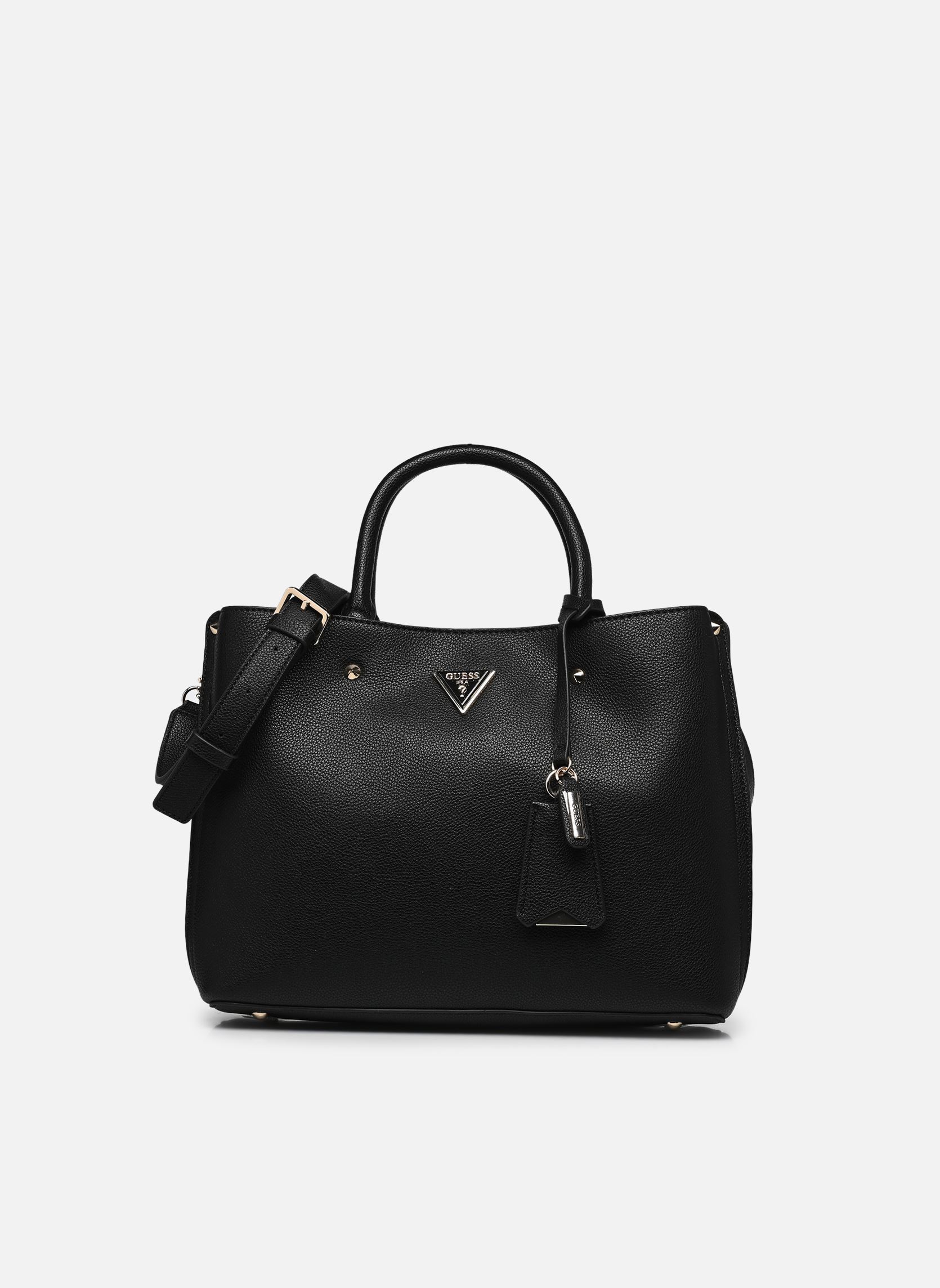 Sac à main Guess MERIDIAN Unique