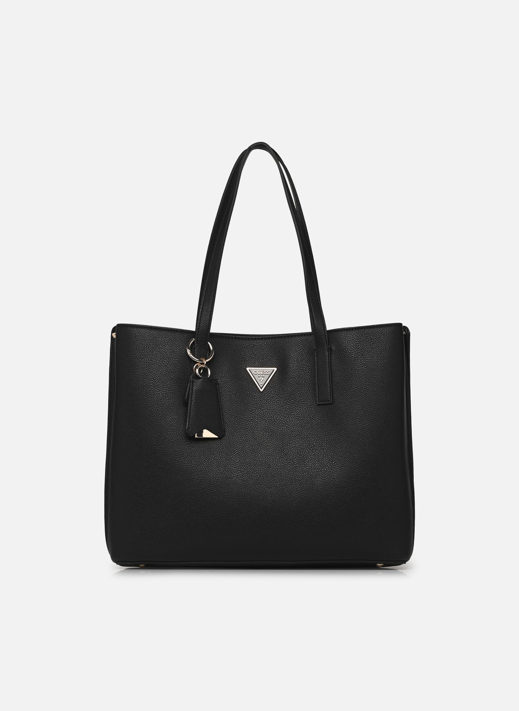 Sacs à main Guess Meridian Ii Girlfriend Tote pour Sacs - vue 2