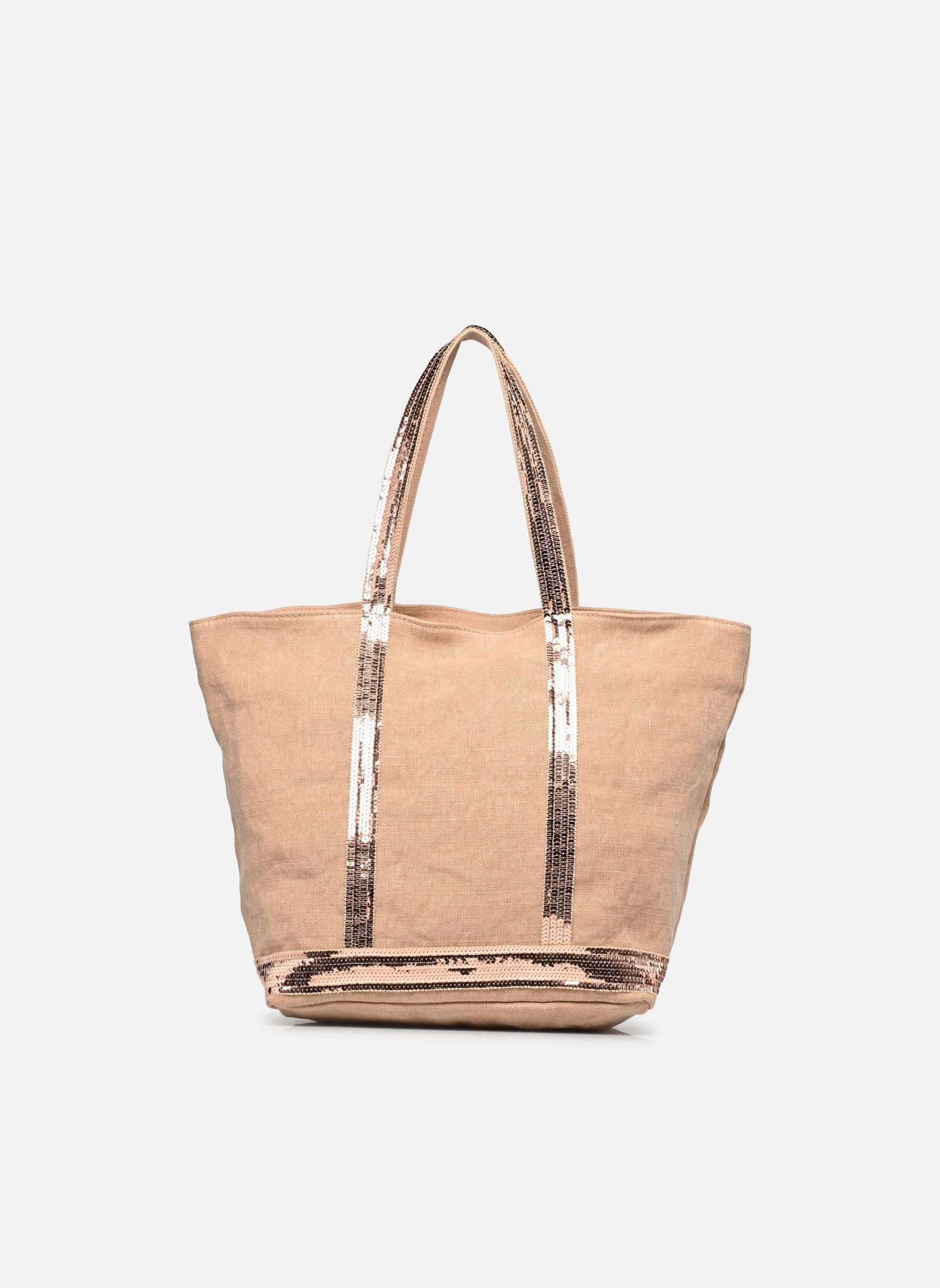 Sac Cabas Vanessa Bruno