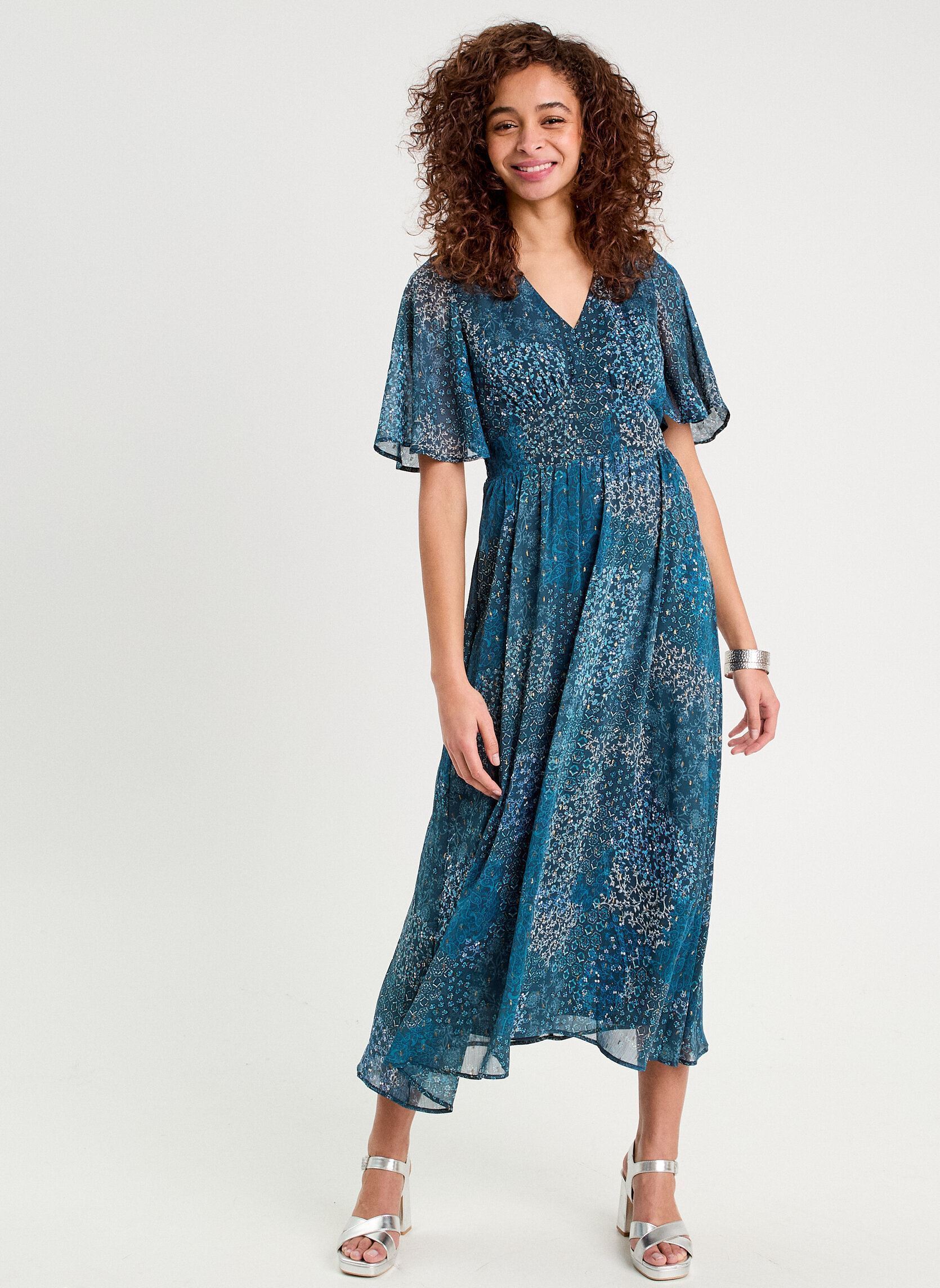 Vêtements Cache Cache ROLONBASIA2 pour Accessoires