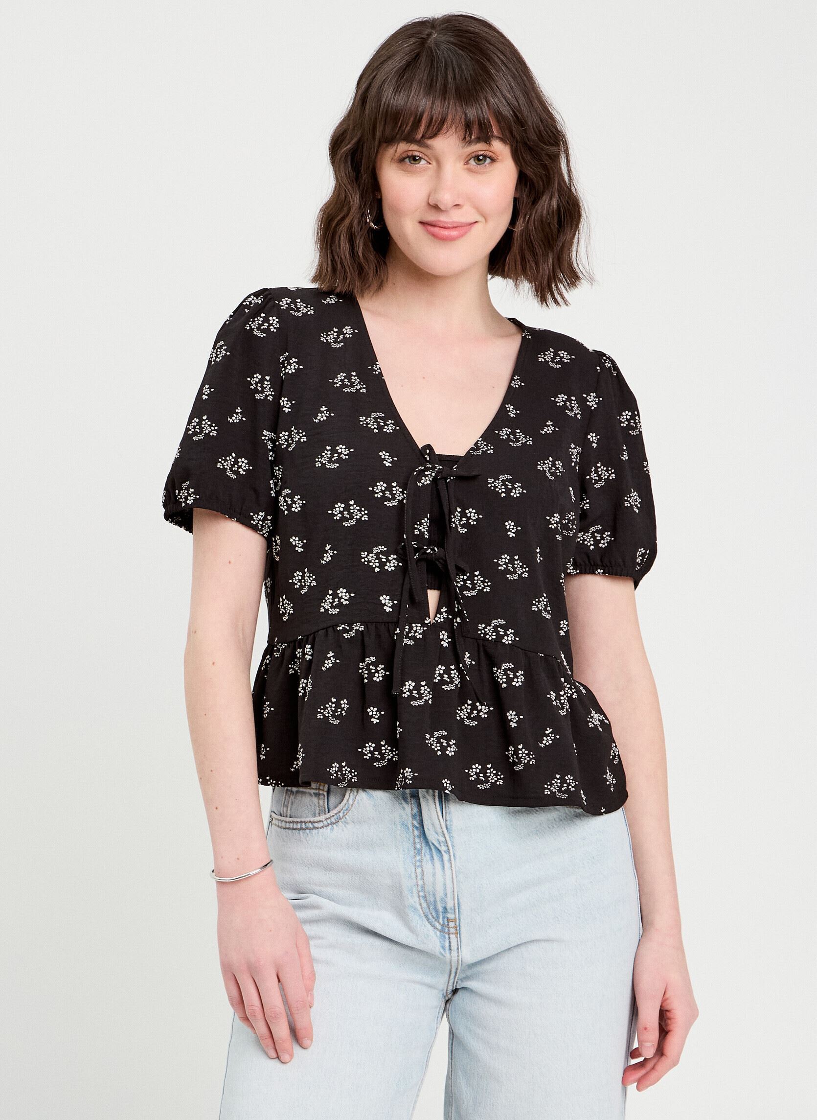 Vêtements Cache Cache BLOUGOGOME pour Accessoires - vue 1