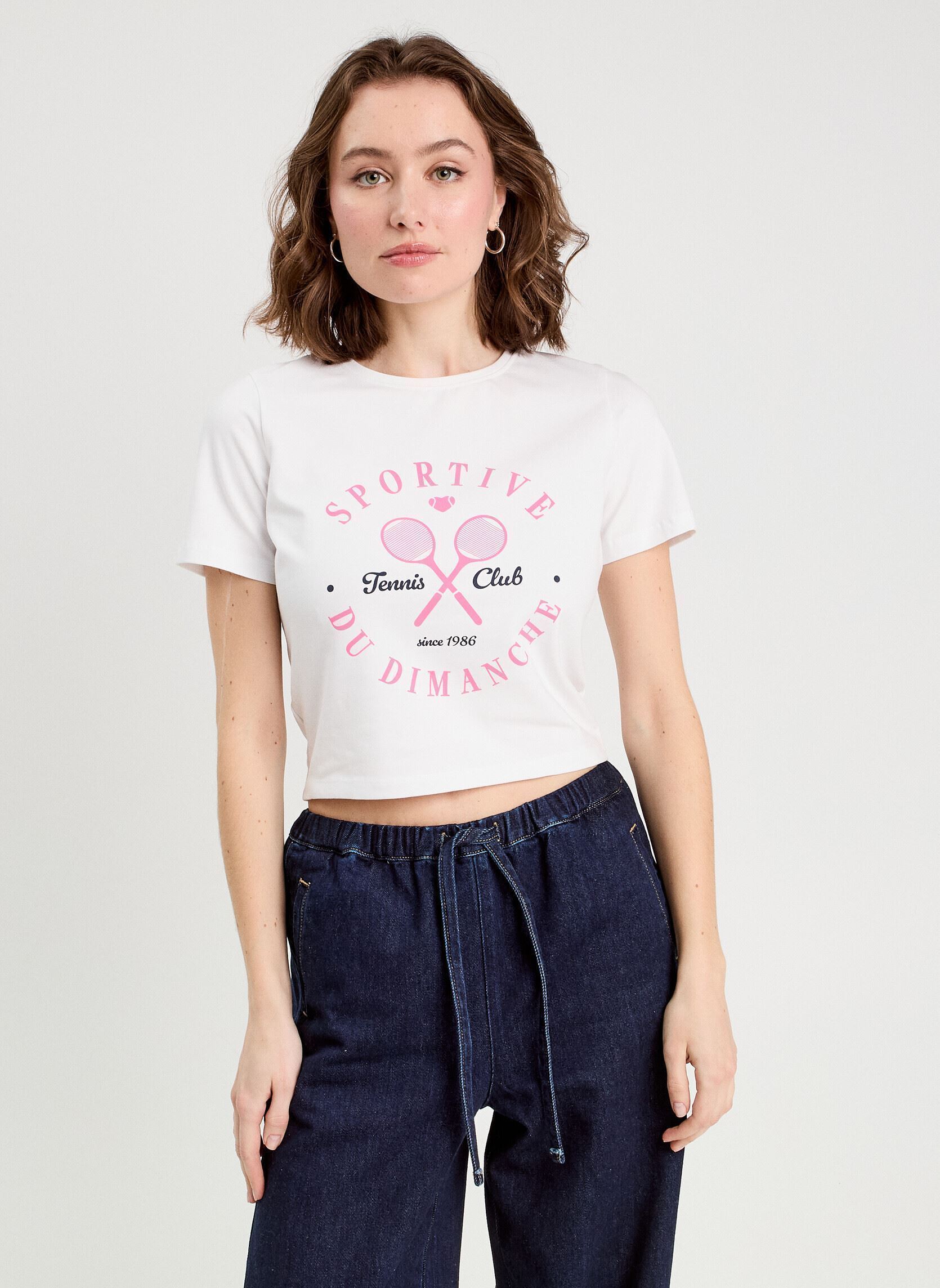 Vêtements Cache Cache KHUMATCH pour Accessoires