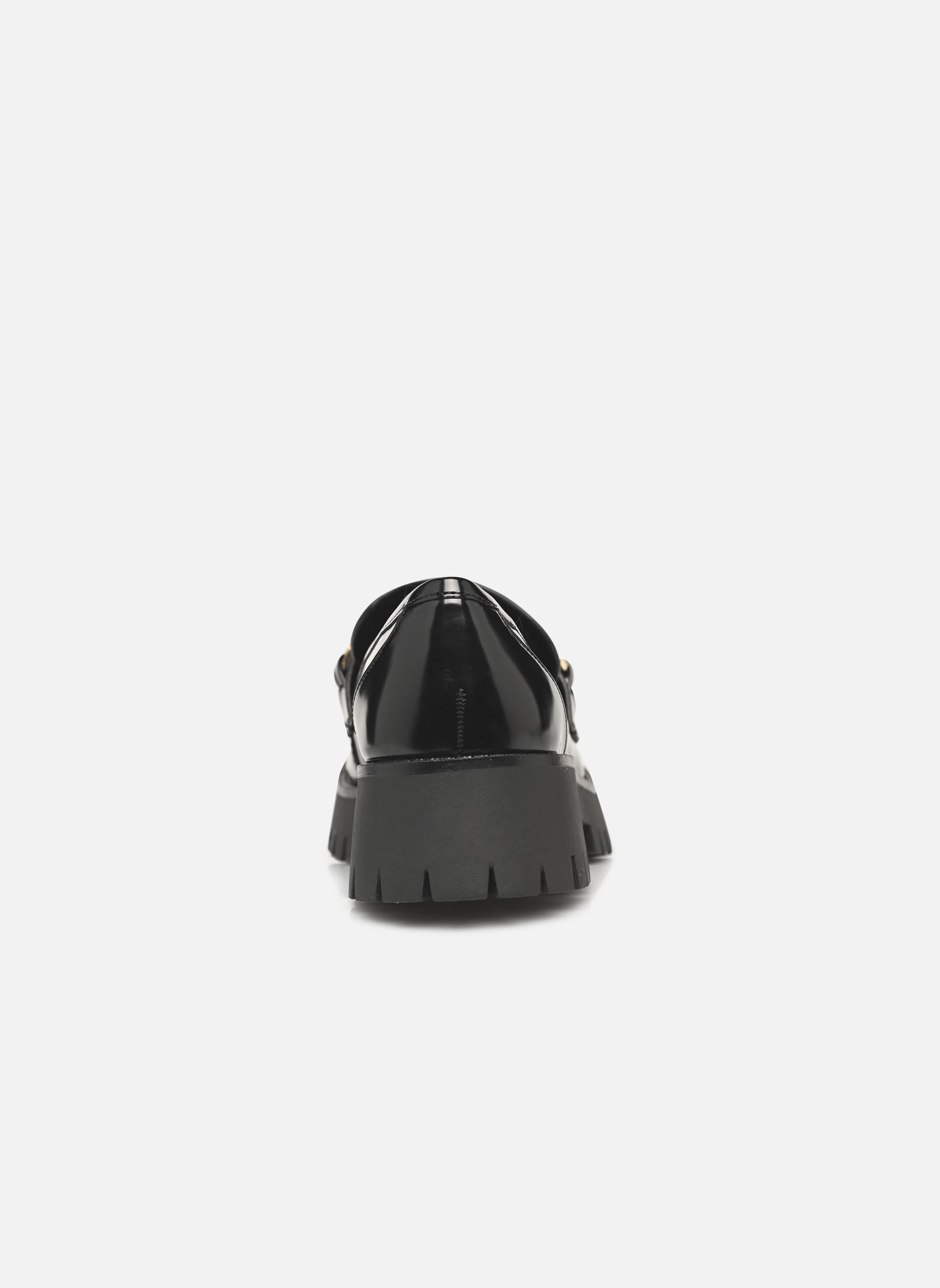 Loafer ALMOSTY damen schwarz Guess Loafer ALMOSTY damen schwarz Black