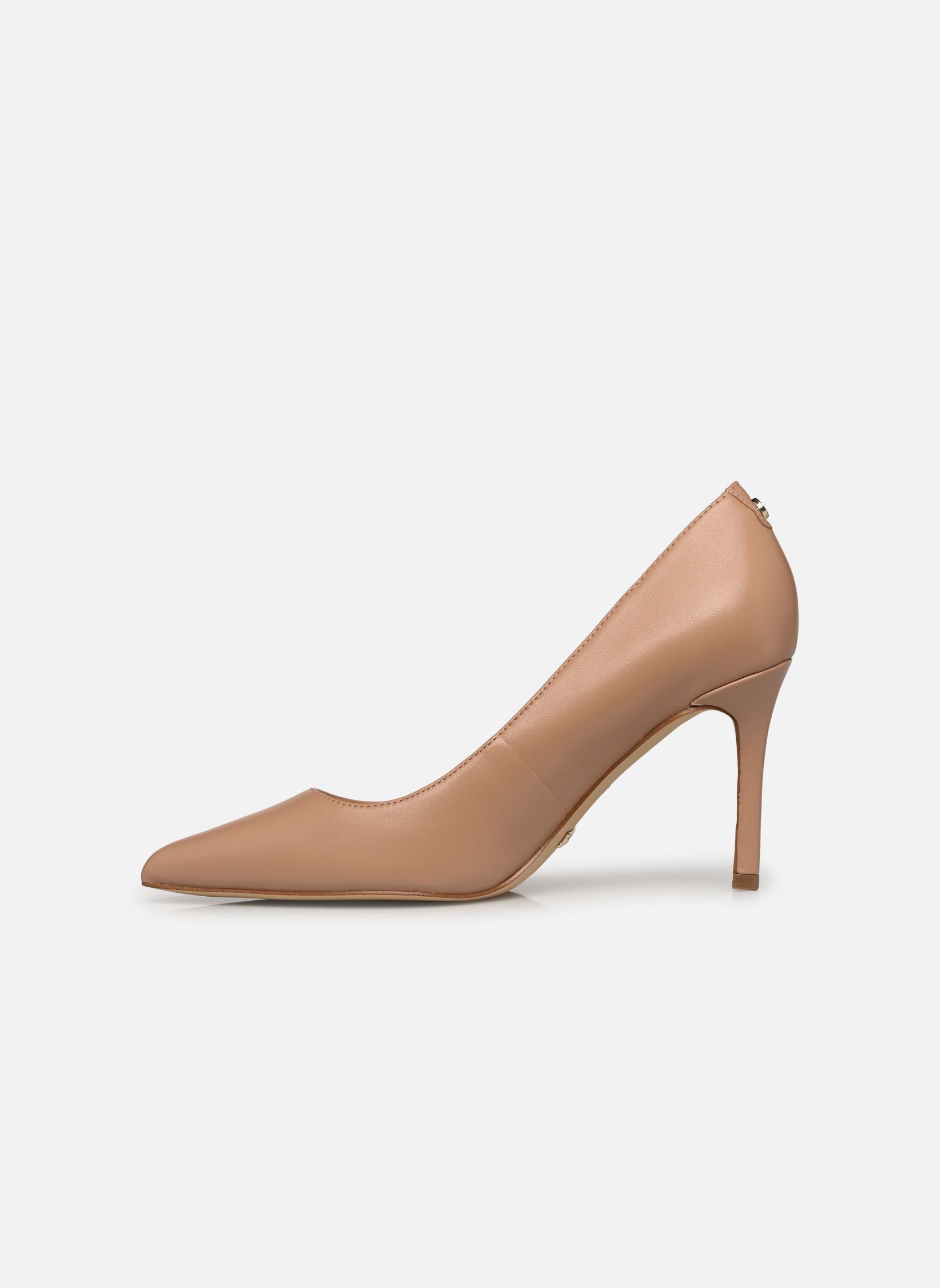Pumps DABBEY damen beige Guess Pumps DABBEY damen beige Beige