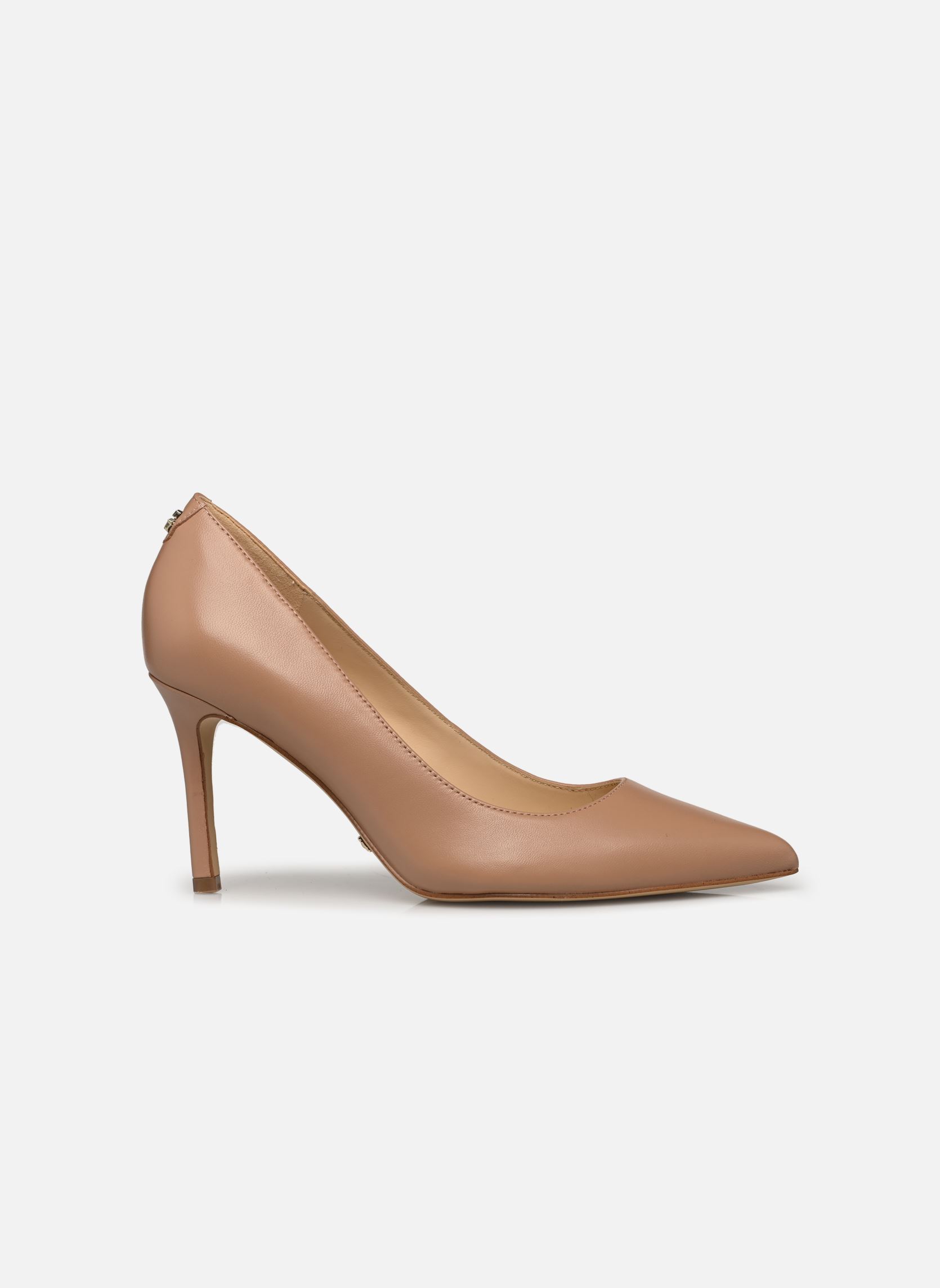 Pumps DABBEY damen beige Guess Pumps DABBEY damen beige Beige