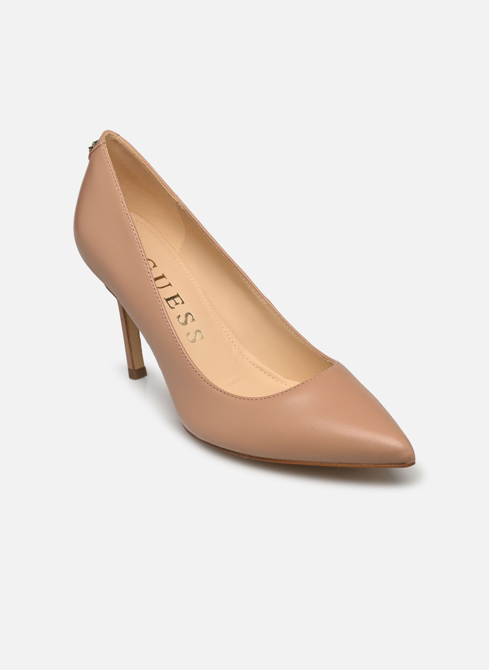 Escarpins Guess DABBEY pour Femme
