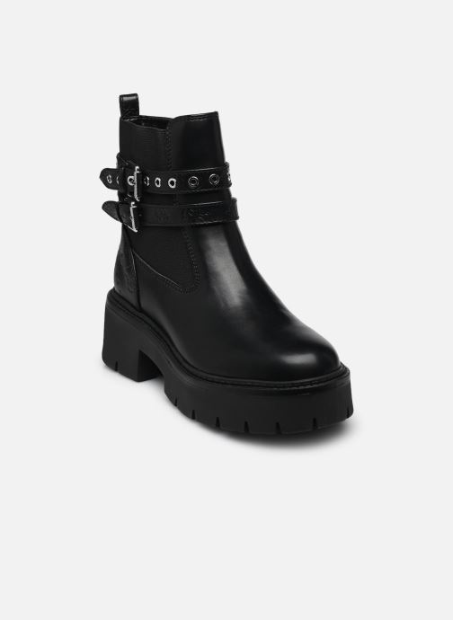Bottines et boots SADRINO pour - Guess - Modalova