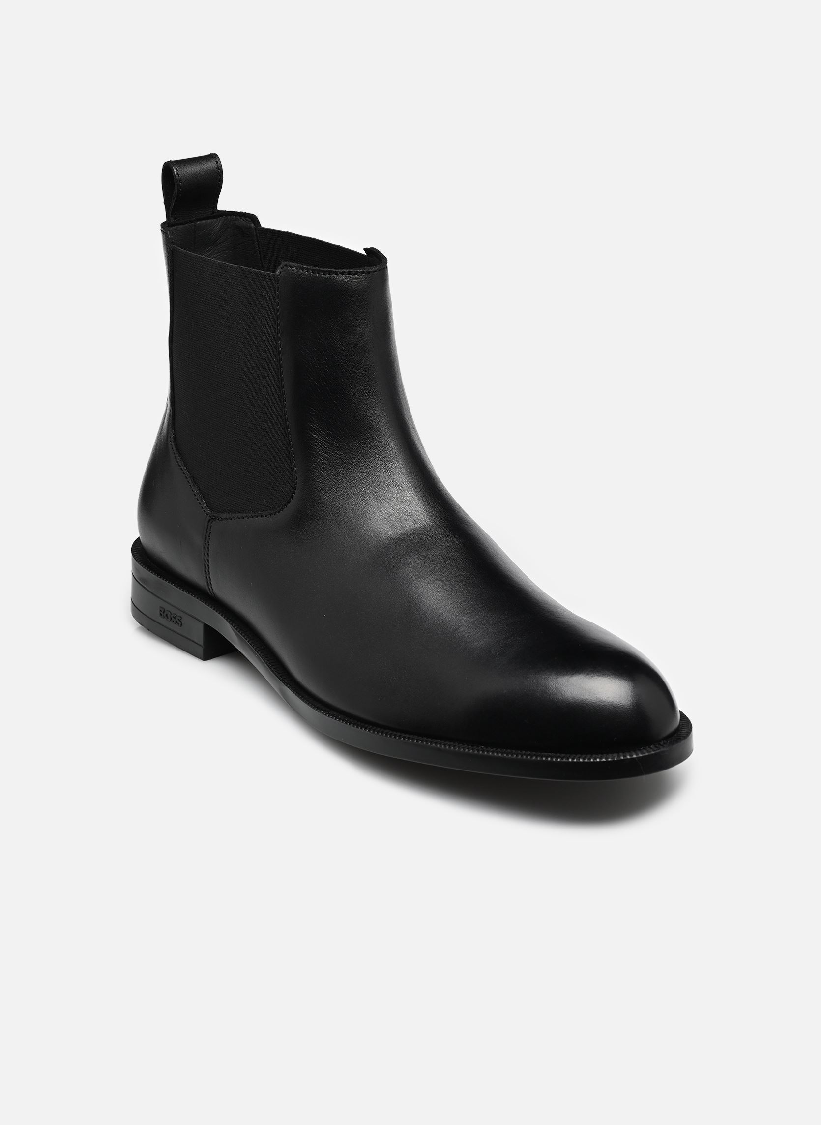 Bottines et boots BOSS Tayil Cheb bu pour Homme - vue 2