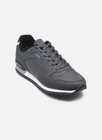 Sneaker Parkour-L_Runn_txhf herren weiß