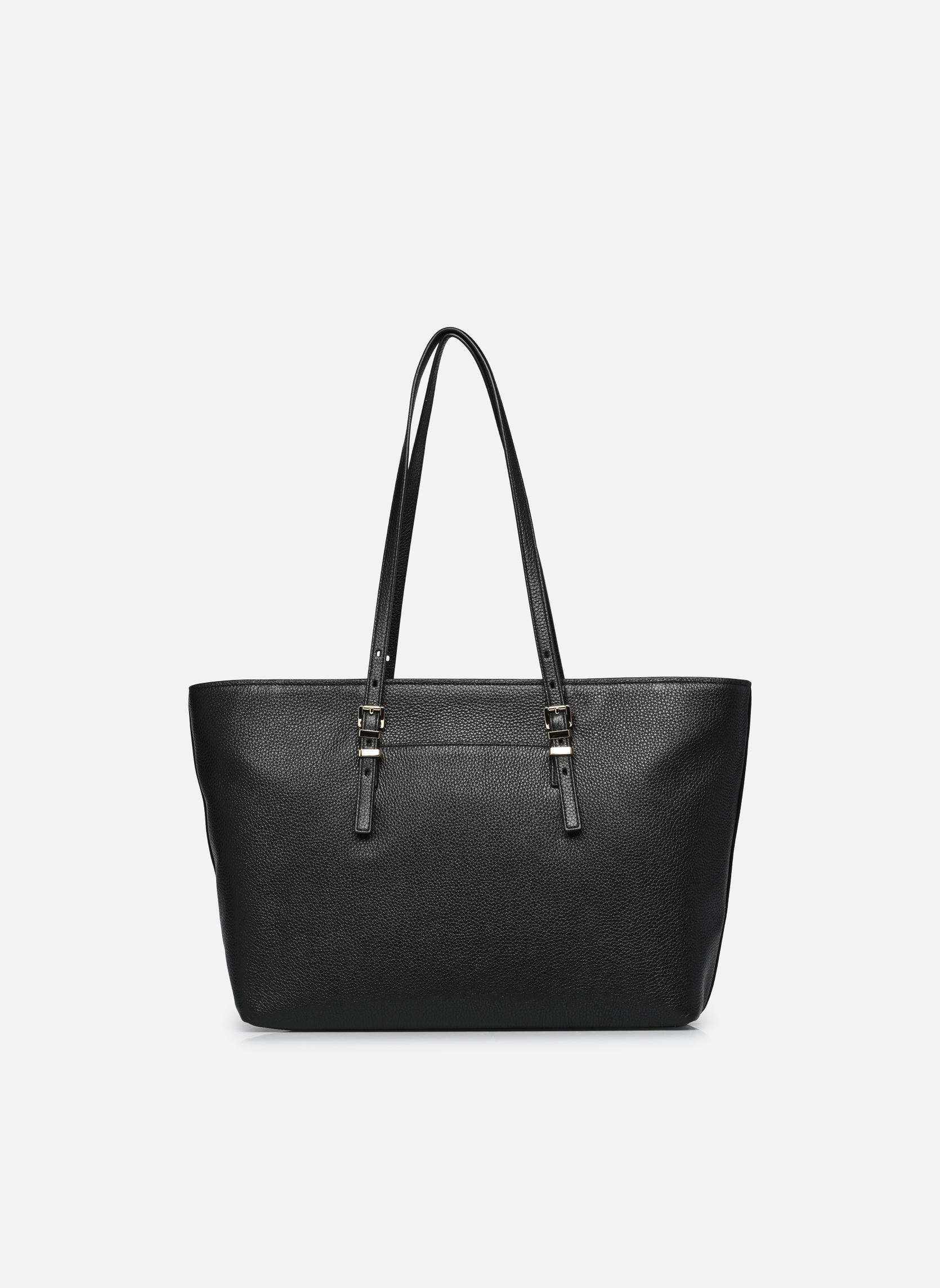 Shopper Quinn Lg Ew Tz Tote damen schwarz Michael Michael Kors Shopper Quinn Lg Ew Tz Tote damen schwarz BLACK